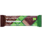 Harmonica Milk Chocolate Classic Wafer - Einkorn-coconut-sunflower Blend, 40g