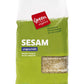 Biotropic Organic Sesame Seeds - Versatile Use, 500g