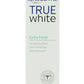 Sensodyne True White Extra Fresh Toothpaste Gentle Whitening & Stain Removal 75ml For Sensitive Teeth