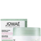 Jowae Replumping Water Mask Intense Hydration With Sweet Almond & Linseed 50ml