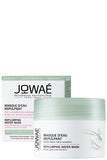 Jowae Replumping Water Mask Intense Hydration With Sweet Almond & Linseed 50ml