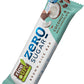 Rice Up Brown Rice Bar Coconut & Milk Chocolate Gluten-free Snack With Magnesium & Proviotic 30g
