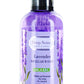 Deep Sense - Lavender Micellar Water 150ml