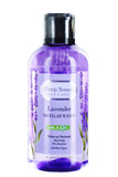 Deep Sense - Lavender Micellar Water 150ml