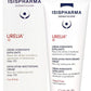 Isis Pharma Urelia 10 Cream 150ml - كريم مرطب ومقشر، زبدة الشيا، يوريا