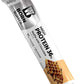 Born Winner Mega Pro Waffle Choco High-protein Low-sugar Snack 85g For Athletes