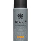 Riggslondon Perfumed Deodorant Body Spray Long-lasting Freshness With Refreshing Scent 150ml