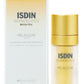 Isdin Melaclear Serum 1.8% حمض الترانيكساميك لتفتيح البقع الداكنة 30 مل