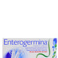 Enterogermina 2 مليار بكتيريا باسيلس كلاوسي/5 مل، 20 قارورة 5 مل معلق فموي