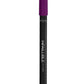 L'oreal Infallible محدد شفاه 207 Wuthering Purple - تركيبة كريمية بألوان مركزة للغاية