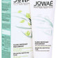 Jowae Balancing Mattifying Fluid Lightweight Non-greasy Hydrating Formula With Sacred Lotus 40ml For Combination Skin