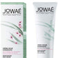 Jowae Rich Moisturizing Cream Deep Hydration And Antioxidant Protection With Shea Butter 40ml For Dry, Sensitive Skin