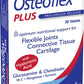 Healthaid Osteoflex Plus Glucosamine Chondroitin Joint Support 30 Tablets