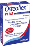 Healthaid Osteoflex Plus Glucosamine Chondroitin Joint Support 30 Tablets