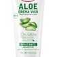 Equilibra Aloe Moisturizing Face Cream Deep Hydration With 40% Aloe Vera And Plant Ingredients 75ml