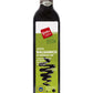 Biotropic Balsamic Vinegar 500ml, Organic And Aged In Wooden Barrels