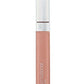Maybelline Color Sensational Lip Gloss - Cashmere Rose 105 Pure Pigments