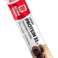 Born Winner Boost Protein Bar Choc Truffle High-protein Snack With Triple Protein Matrix 55g Gluten-free