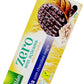 Gullon No Sugar Digestive Dark Chocolate Oaty Biscuits High Fiber Palm-free 275g