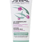 Jowae Soothing Cleansing Milk Gentle Makeup Remover With Peony And Glycerin 30ml