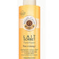 لوشن الجسم Roger And Gallet Bois D'orange ترطيب عميق بزهر البرتقال 200 مل برائحة منعشة