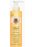 لوشن الجسم Roger And Gallet Bois D'orange ترطيب عميق بزهر البرتقال 200 مل برائحة منعشة