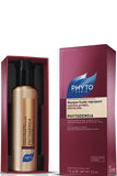 Phyto Densia Hair Masque Anti-aging Treatment With Vernonia & Grape Extract 175ml