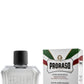 Proraso After Shaving Balm Sensitive Skin Instant Relief With Oatmeal & Green Tea 100ml