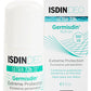 Isdin Deo Ultra 72h Germisdin مزيل عرق رول أون يدوم طويلاً وخالٍ من الكحول للبشرة الحساسة 40 مل