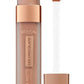 L'oreal Les Chocolats Ultra Matte Liquid Lipstick 844 Sweet Tooth - Ultra-matte Finish With Chocolate Aroma