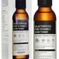 Somebymi Galactomyces Vitamin C Glow Toner With 88% Galactomyces, 1% Vitamin C, Brightening & Hydrating 150ml