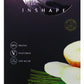 Onion And Chive Omelette (gf) - (pk - X10)