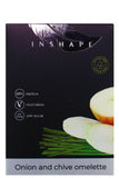 Onion And Chive Omelette (gf) - (pk - X10)