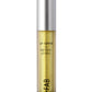 Nip Fab Lip Topper ملمع شفاه مجسم مجرة مع أصباغ عالية اللمعان 10 مل لمسة نهائية متلألئة