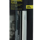 Elegant Touch Ben Cohen Grooming Tools - مبردات أظافر