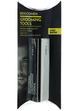 Elegant Touch Ben Cohen Grooming Tools - مبردات أظافر