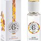Roger And Gallet Lavande Royale ماء معطر برائحة حمضيات منعشة وزهور مهدئة 100 مل