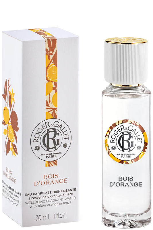 Roger And Gallet Lavande Royale ماء معطر برائحة حمضيات منعشة وزهور مهدئة 100 مل