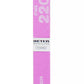 Beter - 4 Fibreglass Nail Files