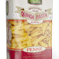 Nature's Earthly Choice Gluten-free Quinoa Pasta Blend Penne 500g, Low Gluten, Multigrain