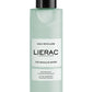 Lierac Cleanser Micellar Water 200ml - Refreshes And Cleanses All Skin Types
