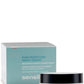 Sensilis Pure Perfection Anti-aging Cream Radiance & Sebum Control With Zincidone 50ml