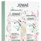 Jowae Wrinkle Set Cream Anti-aging Duo With Antioxidant Lumiphenols & Red Ginseng - 50 Ml