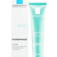 Lrp Hydra Ha Light T40ml Fr En Nl