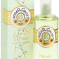 Roger And Gallet The Vert ماء عطري منعش برائحة الشاي الأخضر والحمضيات 200 مل