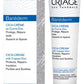 Uriage Bariederm Cu-zn Repairing Cica-cream Soothing & Healing Cream With Copper Zinc & Uriage Thermal Water 40ml