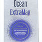Ocean Extramag 200 Mg، 60 قرصًا