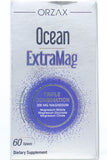 Ocean Extramag 200 Mg، 60 قرصًا