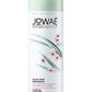 Jowae Hydrating Water Mist Instant Hydration & Refreshing Boost With Sakura Blossom Water 200ml
