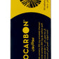 Biocarbon 250 Mg, 50 Tablets, Blister Pack
